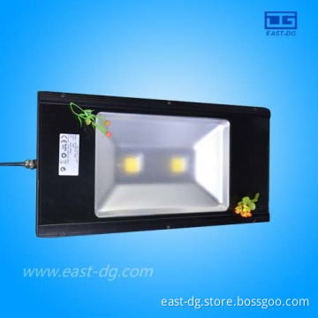 Flood Lights Outdoor 120W Flood Light Bulbs